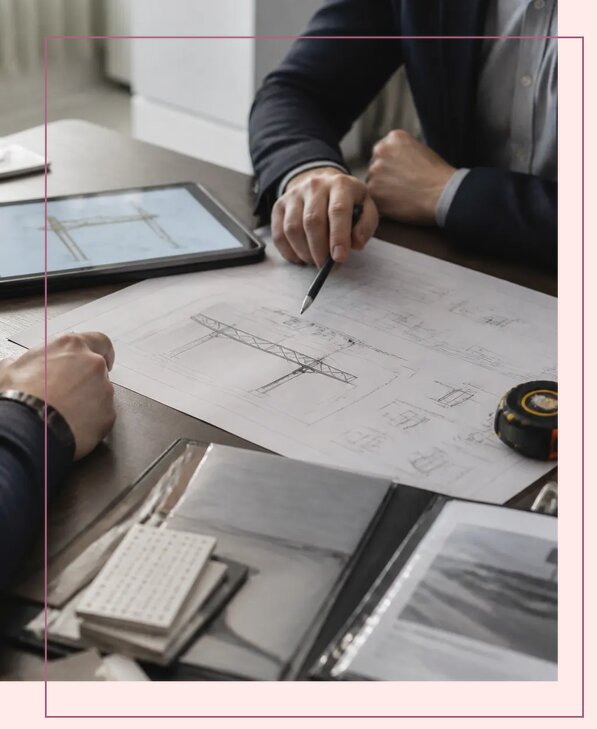 Паспорт рекламной конструкции в Волхове по цене от 5757 р. | Аванза-Влх